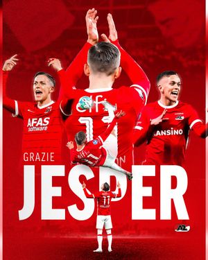 Image post by @azalkmaar on Instagram