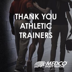 Image post by @medcosupply on Instagram
