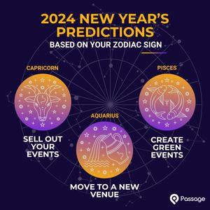 Image post by @gopassage on Instagram