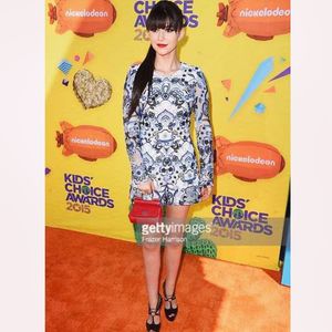 Image post by @elizabethelias on Instagram