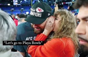 Image post by @playabowls on Instagram