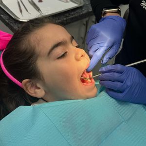 Image post by @islanddentalny on Instagram
