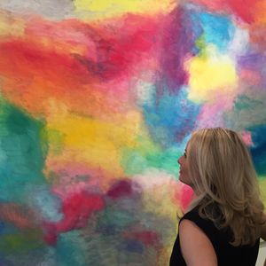 Image post by @phillipsauction on Instagram