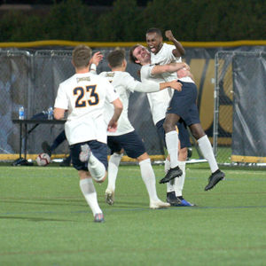 Image post by @griffssoccer on Instagram