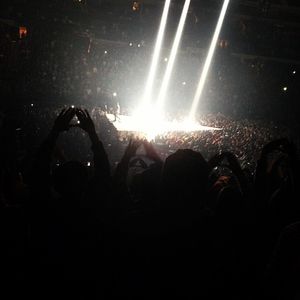 Image post by @masterchefian on Instagram