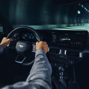 Image post by @lithiafordboise on Instagram