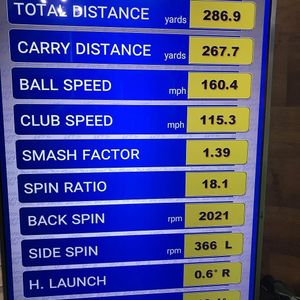 Image post by @michaelbreed on Instagram