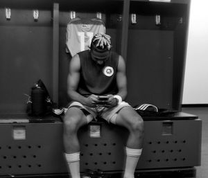 Image post by @tomwpurvis on Instagram