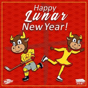 Image post by @the_rinks on Instagram