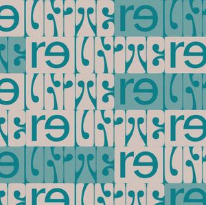 Image post by @re__inc on Instagram