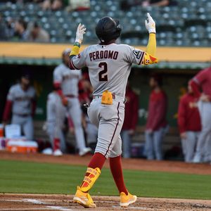 Image post by @dbacks on Instagram