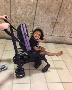 Image post by @the_kennykingjr on Instagram