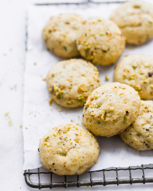 Image post by @bluebowlrecipes on Instagram