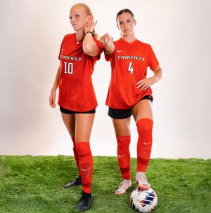 Image post by @fairfielduwsoccer on Instagram