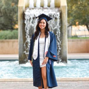 Image post by @utsa on Instagram