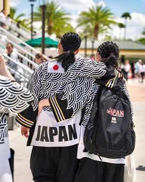 Image post by @fiveviewmedia on Instagram