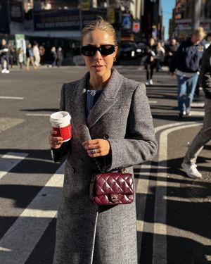 Image post by @kirakdixon on Instagram