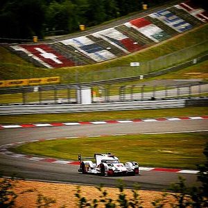 Image post by @lucasdigrassi on Instagram