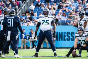 Image post by @_kallmeabb on Instagram