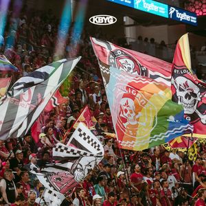 Image post by @stlcitysc on Instagram