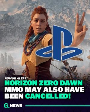 Image post by @gaming on Instagram