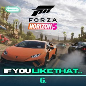 Image post by @gaming on Instagram