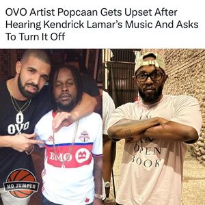 Image post by @nojumper on Instagram