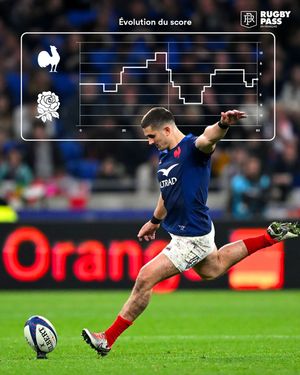 Image post by @rugbypass_fr on Instagram