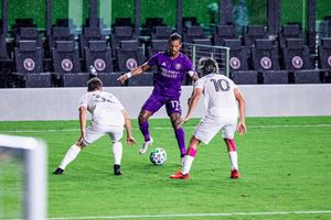 Image post by @luisnani on Instagram