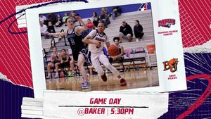 Image post by @mnuwbb on Instagram