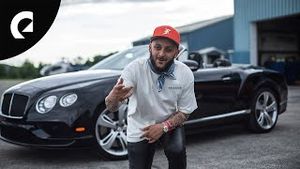 Video post by @epidemichiphop on YouTube