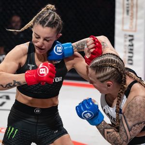 Image post by @pflmma on Instagram