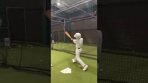 Video post by @eastonbaseballsoftball on YouTube