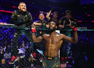 Image post by @funkmastermma on Instagram