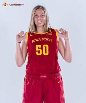 Image post by @cyclonewbb on Instagram