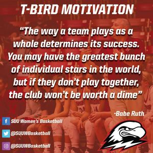 Image post by @suuwbasketball on Instagram