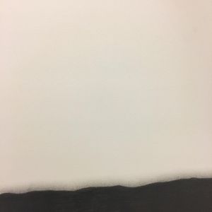 Image post by @drawingcenter on Instagram