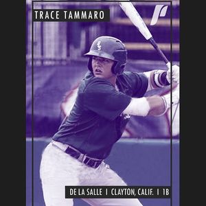 Image post by @portlandbsb on Instagram