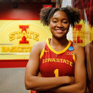 Image post by @cyclonewbb on Instagram