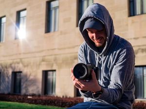 Image post by @pics_by_spence on Instagram