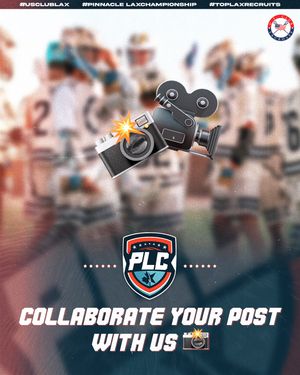 Image post by @pinnaclelaxchamps on Instagram