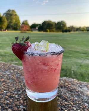 Image post by @drinkwithrob on Instagram