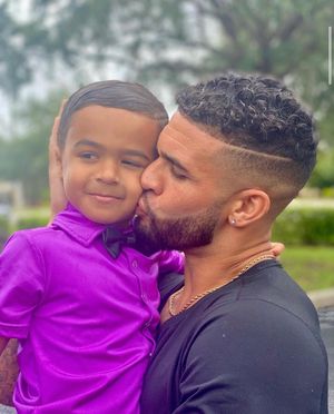 Image post by @ddwyer14 on Instagram