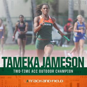 Image post by @canestrack on Instagram