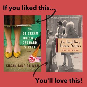 Image post by @gallerybooks on Instagram