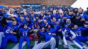 Video post by @carabinsudem on YouTube