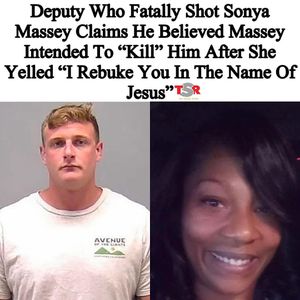 Image post by @realdlhughley on Instagram