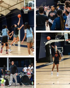 Image post by @jg24_photos on Instagram