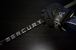 Image post by @verberohockey on Instagram