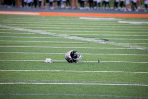 Image post by @skyridgefb on Instagram